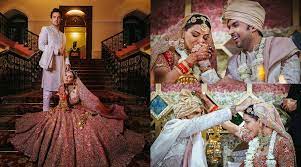 Kajal agarwal marriage news বহু যুৱকৰ হৃদয় ভাঙি ৩০ অক্টোবৰত বিয়াত বহিব মোহময়ী অভিনেত্ৰী কাজল. I Married My Confidante Companion Best Friend And Soulmate Kajal Aggarwal Entertainment News The Indian Express