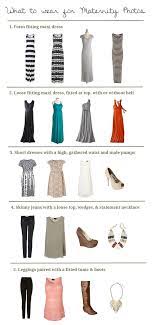 Pin On What To Wear