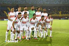 ميعاد مباراة الاهلي والترجي التونسي توقيت القاهرة مصر| موعد ماتش النادي الاهلي اليوم المباراة القادمة دوري ابطال افريقيا 2012 مشاهدة بث مباشر مساء يوم. Ø±Ø³Ù…ÙŠ Ø§ ÙƒØ§Ù ÙŠØ¹Ù„Ù† Ù…ÙˆØ¹Ø¯ Ù…Ø¨Ø§Ø±Ø§Ø© Ø§Ù„Ø²Ù…Ø§Ù„Ùƒ ÙˆØ§Ù„ØªØ±Ø¬ÙŠ ÙÙŠ Ø±Ø¨Ø¹ Ù†Ù‡Ø§Ø¦ÙŠ Ø¯ÙˆØ±ÙŠ Ø£Ø¨Ø·Ø§Ù„ Ø¥ÙØ±ÙŠÙ‚ÙŠØ§ 2020 Ø¨Ø·ÙˆÙ„Ø§Øª