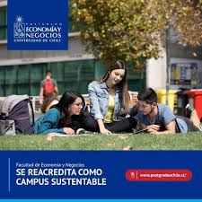 Sin embargo, no fue hasta el siglo xix que comienzan a ser elaborados íntegramente en el país, cuando. Escuela De Postgrado Economia Y Negocios Universidad De Chile Startseite Facebook