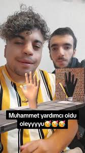 Kürtçe Tırap ve Muhammed İlişkileri