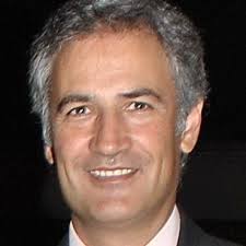 El viernes pasado participé en la Segunda Colación de Grados de la Facultad  de Ciencias Económicas UNC, donde tuve el honor de recibir mi título de  Contadora Pública. Gracias a mi familia,