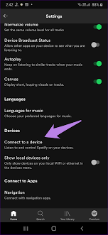 If you are a music lover but haven't found a good music app, download spotify premium apk (mod unlocked) now. Top 13 Moglichkeiten Um Zu Beheben Dass Amazon Echo Keine Musik Von Spotify Abspielt Tonv Online