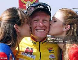 48 Andy Casagrande Stock Photos, High-Res Pictures, and Images