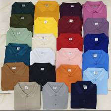 SAP Matty Polycotton 190 GSM