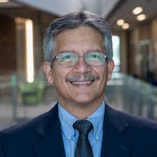 Profiles in Theological Education