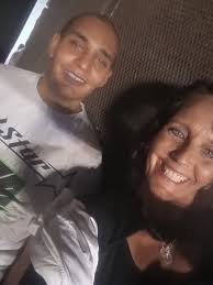 ATTN LEXINGTON KY! Seeing and meeting all of you last night was amazing! I  absolutely loved walking ALL over Rupp Arena last night to love