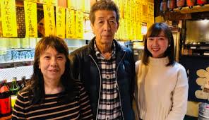 料理のアレンジが無限に広がる野菜シート ぱっ葉 オリオンテック株式会社 はつじょがゆく