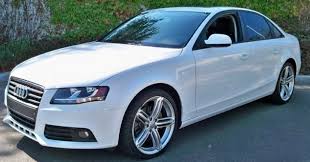 Image result for Ibis White 2009 A4