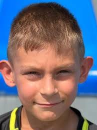 Futbalová Škola Mládeže NutriAchievers Tomáša Vričana