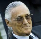 Obituary information for Leo Plato Kalageorgi