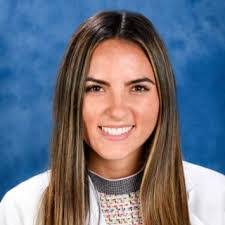 Laura Amador's Instagram, Twitter & Facebook