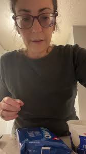 oreosourcream#oreo#sourcream#tiktok#viral#tastetest#