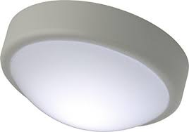 Top 10 Battery Operated Closet Lights Of 2020 Best Reviews Guide