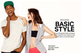 Fri, aug 20, 2021, 11:29am edt A Complete Review Of H M S New Online Shopping Site Stylecaster