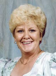 Roberta Sue Gore Obituary