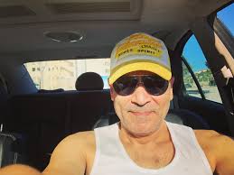 Instagram photo by Kamal Elsayed • Jul 1, 2022 at 8:13 AM