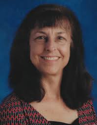 Obituary for Celeste Marie (Marquis) Canham