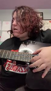 moon river ~ #andywilliams #singing #cover