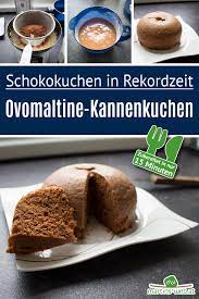Aber auch kuchen ist nicht gleich kuchen. Schokokuchen In Rekordzeit Kuchen Rezepte Einfach Kuchen Und Torten Becherkuchen