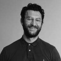 80+ "Leith" profiles