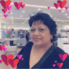 Jummah Mubarak Quotes And Pics