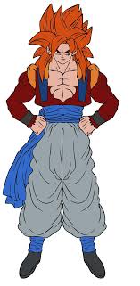 Doragon bōru zetto, commonly abbreviated as dbz) is an anime television series written by takao koyama and produced by toei animation. Dragon Ball Z Coloring Pages Goku By Fremkun On Deviantart