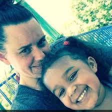 Tracy Schultz Thomas (taslp77)