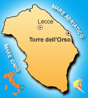 Check spelling or type a new query. Come Raggiungere Valtur Barone Di Mare Resort Village