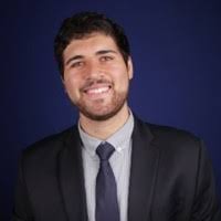 Gustavo Charles Guerrero Email & Phone Number