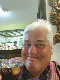 It's nice to see how busy kardamena is