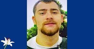 Travis Durant's Instagram, Twitter & Facebook