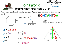Leave your answer in simplest form. Worksheet Practice 10 5 A P N S Mrs Rivas International Studies Charter School Ppt Download