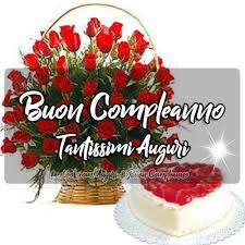Auguri Di Buon Compleano Buon Compleanno Tantissimi Auguri Buon Compleanno Auguri Di Buon Compleanno Torte Di Buon Compleanno
