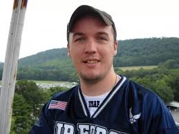 Obituary information for Brandon W. Curley