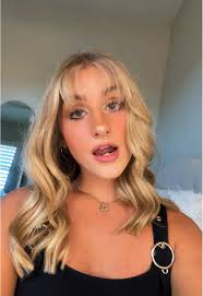 Duh 💇🏼‍♀️