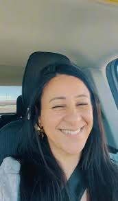 Avec notre super couple Céline & Hermann #celebrantlasvegas #vegas #wedding  #marriagelasvegas#weddingplannerlasvegas #lasvegaswedding #gaywedding #lbtg  #gay #destinationwedding #mariagegaylasvegas ...