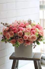Maybe you would like to learn more about one of these? Vogue In New York Ny Gotham Florist