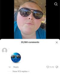 The quickest way to piss me off is if you drunk crying 😂🤦🏾‍♂️