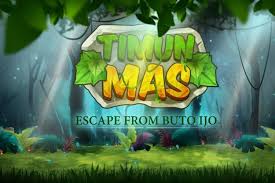 We did not find results for: Story Telling Timun Mas Bahasa Inggris Struktur Artinya Lengkap