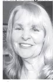 Mark R. Catlett, 73 of Zanesville, A Celebration of Life Service will be  held 11:00 AM, Saturday, June 19, 2021, at Northside Church of the  Nazarene, 739 Francis Street, Zanesville. Mark died