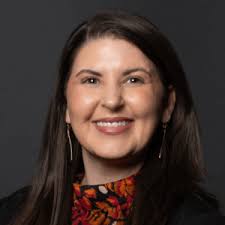 Greater Jackson Chamber