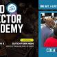Band Director Academy event in Irmo, SC