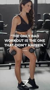 Pin On Gym Workout Fitness