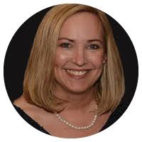 Alumni working through the pandemic