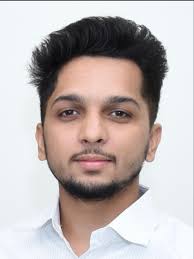 Hamilton Renegades Premier Team Players