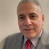 Dennis Bateman Email & Phone Number