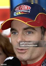 1,358 Gordon Lowe Stock Photos, High-Res Pictures, and Images