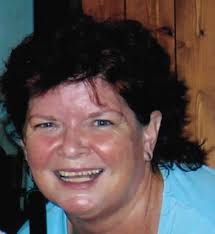 Laura Creighton Obituary