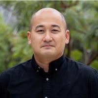 Clara Bird Email & Phone Number